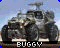 buggy 0000.png