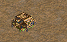 Build Animation.png