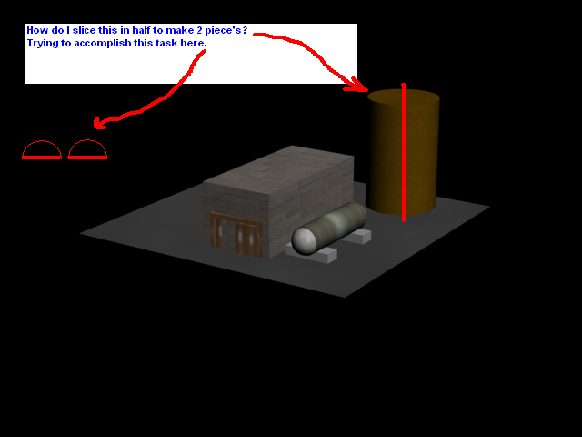 Building.png