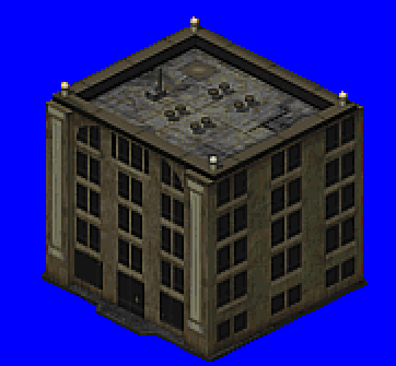 building.PNG