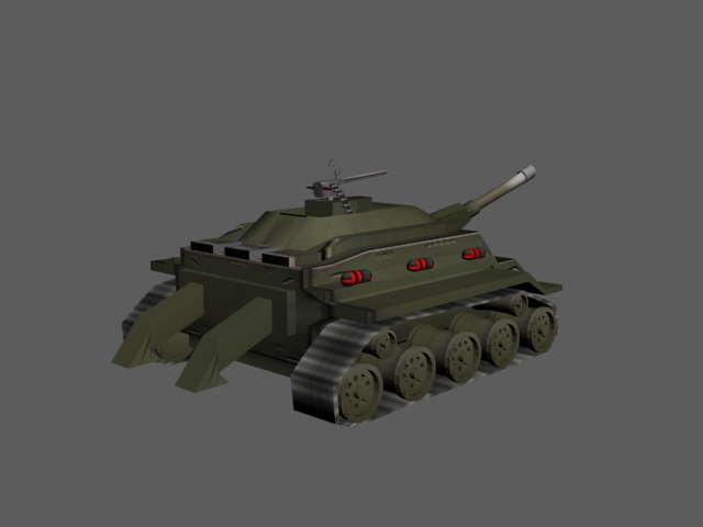 BuildingDestroyerTank2.png