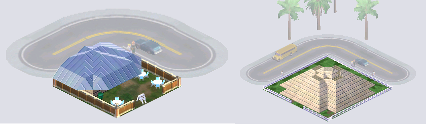 Buildings.PNG