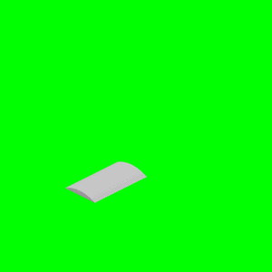 buildup-barracks.gif