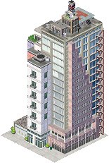 Bulding1.jpg