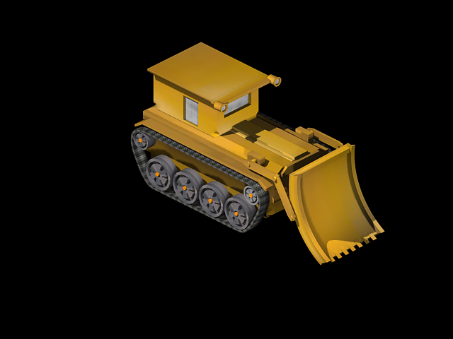 BullDozer.png