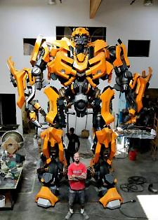 bumblebee.jpg