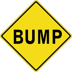 BUMP Sign.PNG