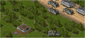 bunk and tanks.png