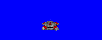 Bunker.gif