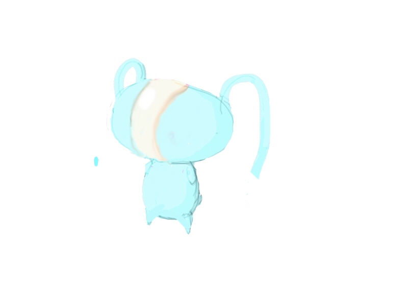 bunny.jpg