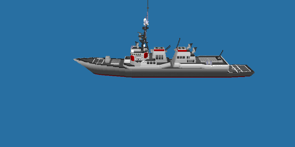 BurkeClass_000.gif