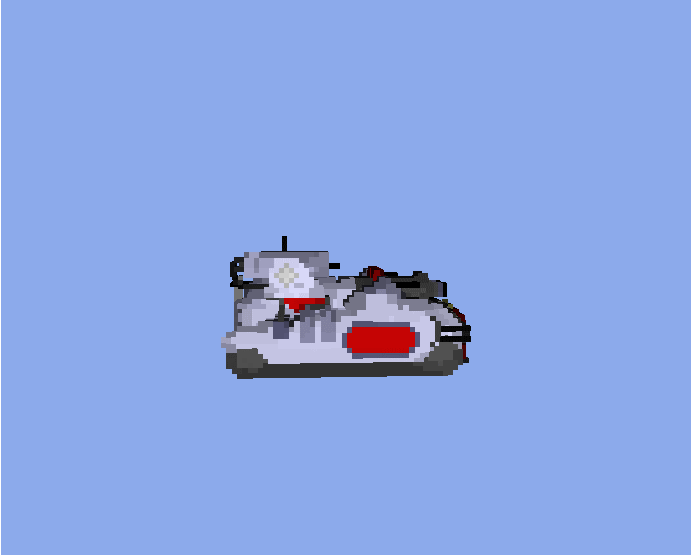 BWT_003.gif