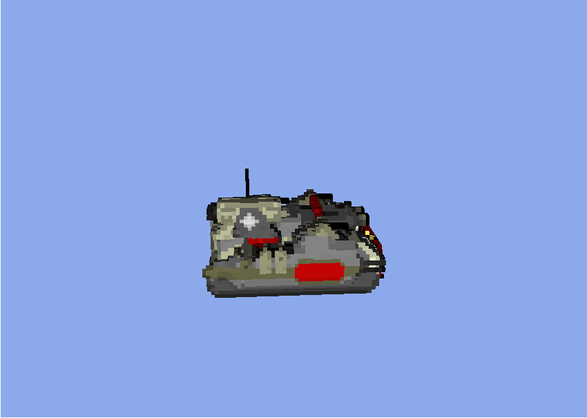 bwt_004.gif