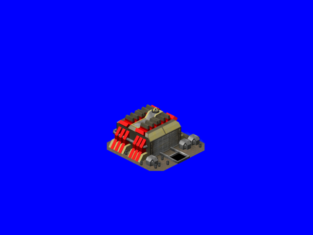 Caecnst2.png