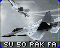 cameo.PNG