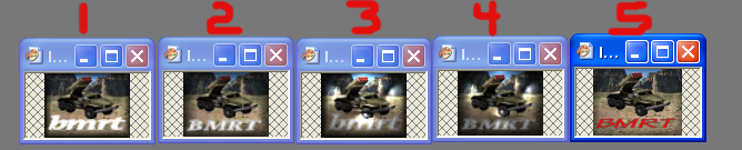CameoSelection2.png
