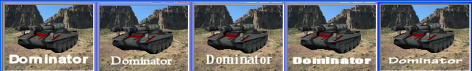 cameoTextTest.png