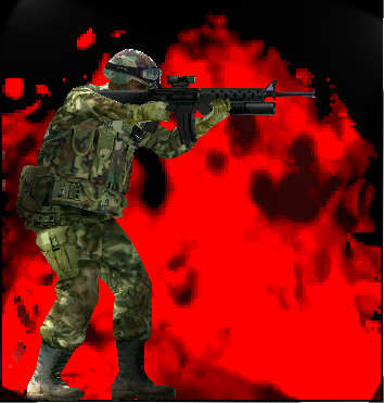 CamoSoldier.png