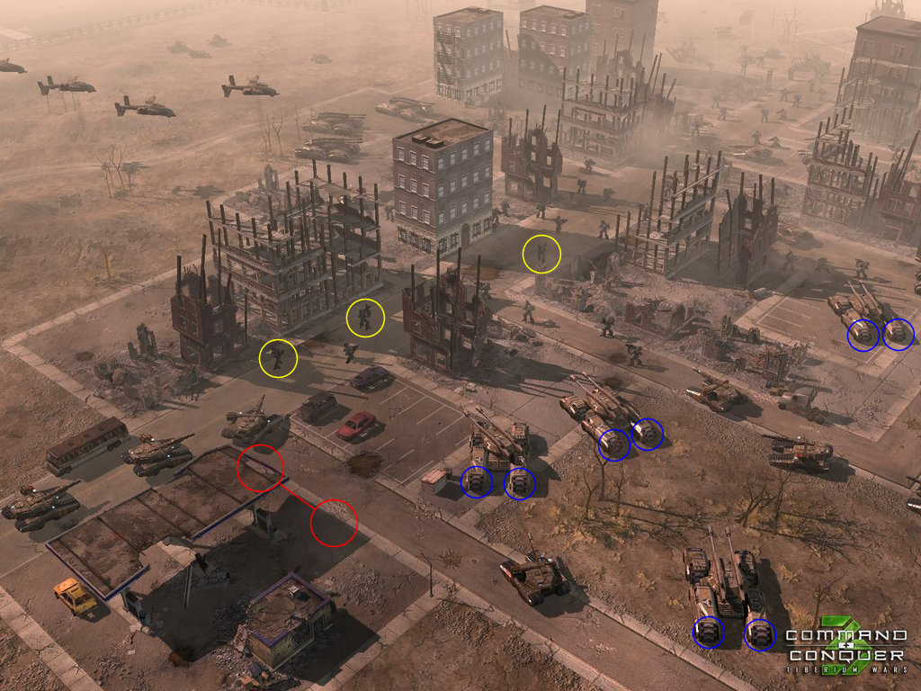 c&c_render.png