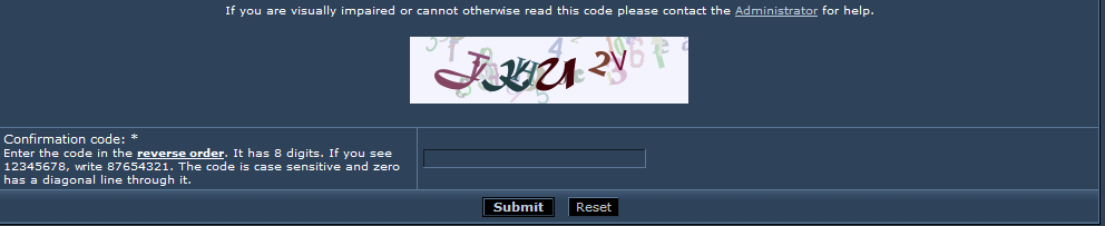 CaptchaReverse.png