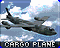 CargoPlaneIcon 0000.png