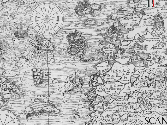 Carta marina6.jpg