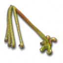 Cawkgrabba.png