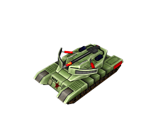CBT1.png