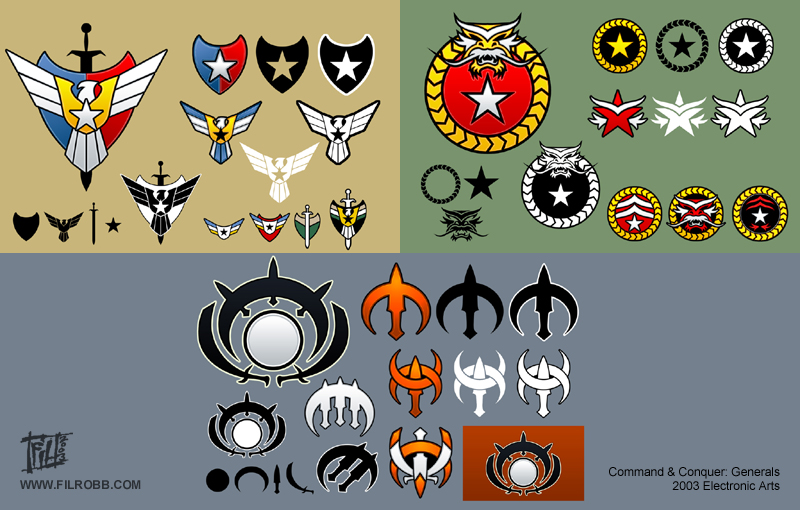 ccg05_icons.jpg