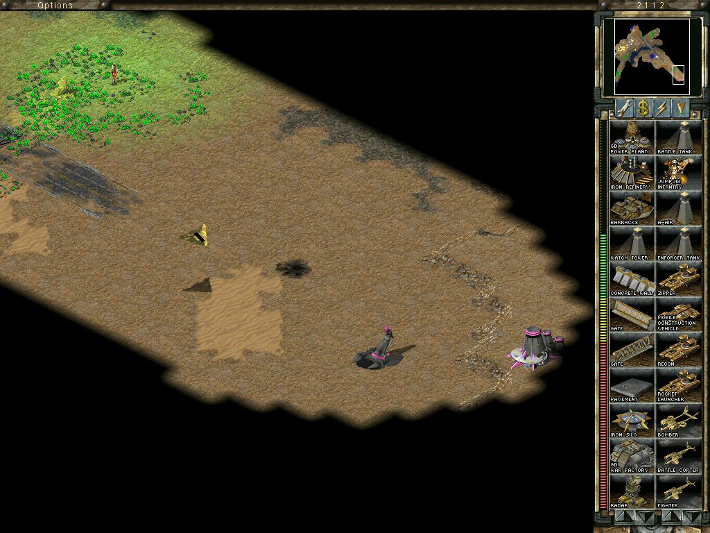 CEE Bomber on attack.jpg