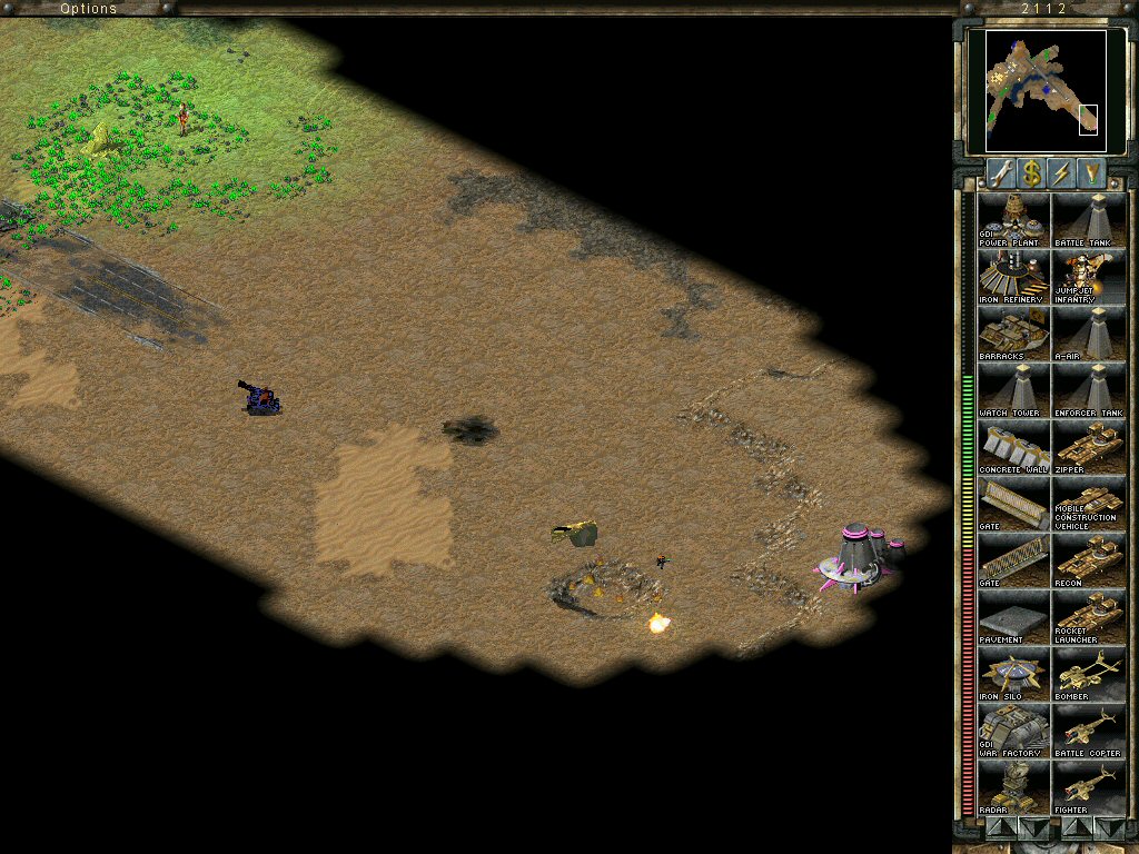 CEE Bomber on attack finished.jpg