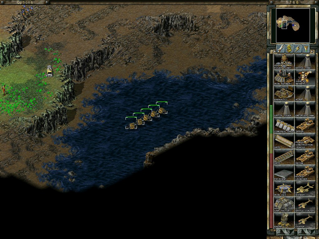 CEE Zipper Hover tank.jpg
