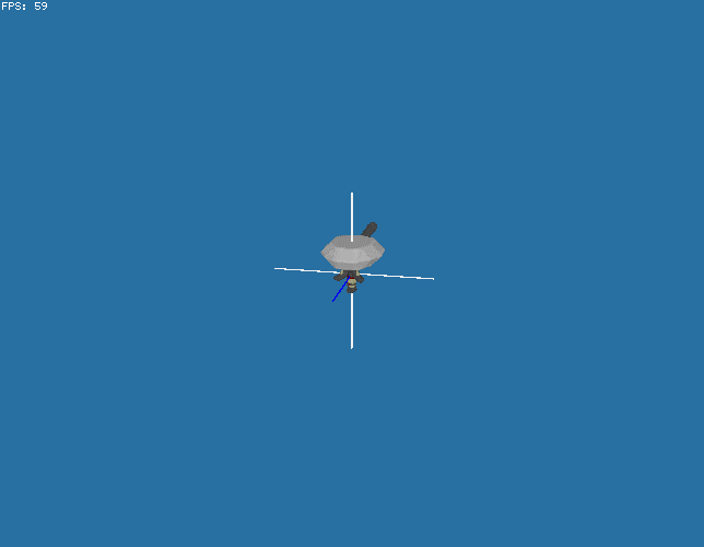 cen_000.gif