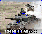 Challengerpic 0000.png