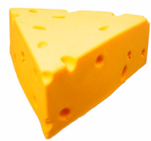 cheese original.jpg