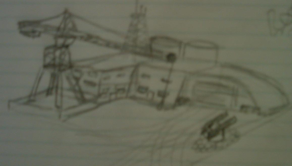 Chinese con yard pre concept.JPG