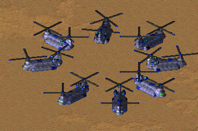 Chinook2.png