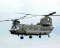 chinook 0000.png