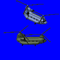 chinook_wip2_184.png