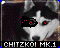 chitzkoi mark I.png