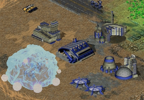 Chrono Barracks.jpg