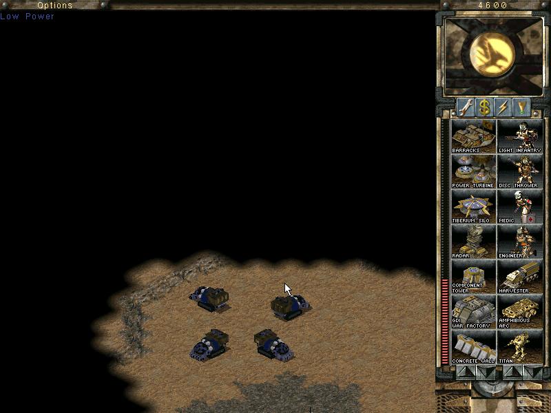 Chrono Miner in TS.jpg