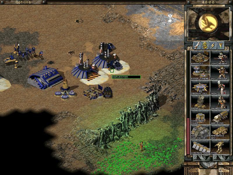 Chrono Miner in TS 2.jpg