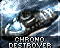 chronodst2.png