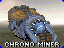chronominer.png