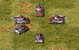 chronoT3.jpg