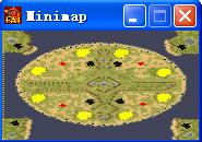 circular island.JPG