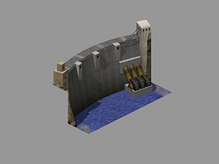 civ_dam_render02.png