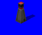 civ_guardtower_render05.png