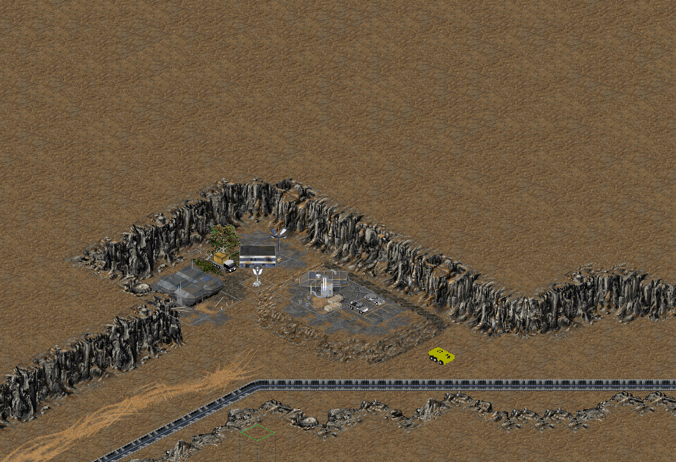 Civie outpost.png